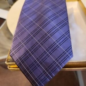 Calvin Klein Tie Never Worn